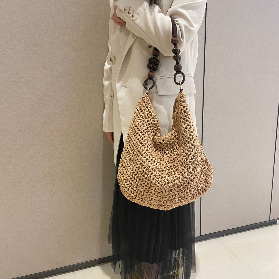 Handbag Bowlift