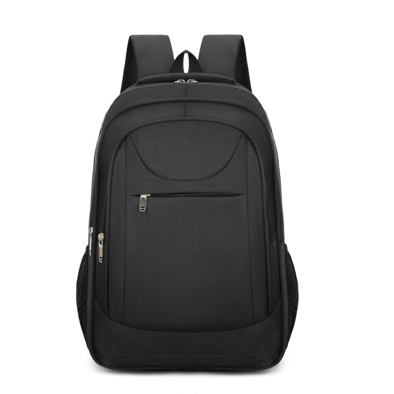 Ergonomic Multi-Purpose Travel Backpack Bowlift