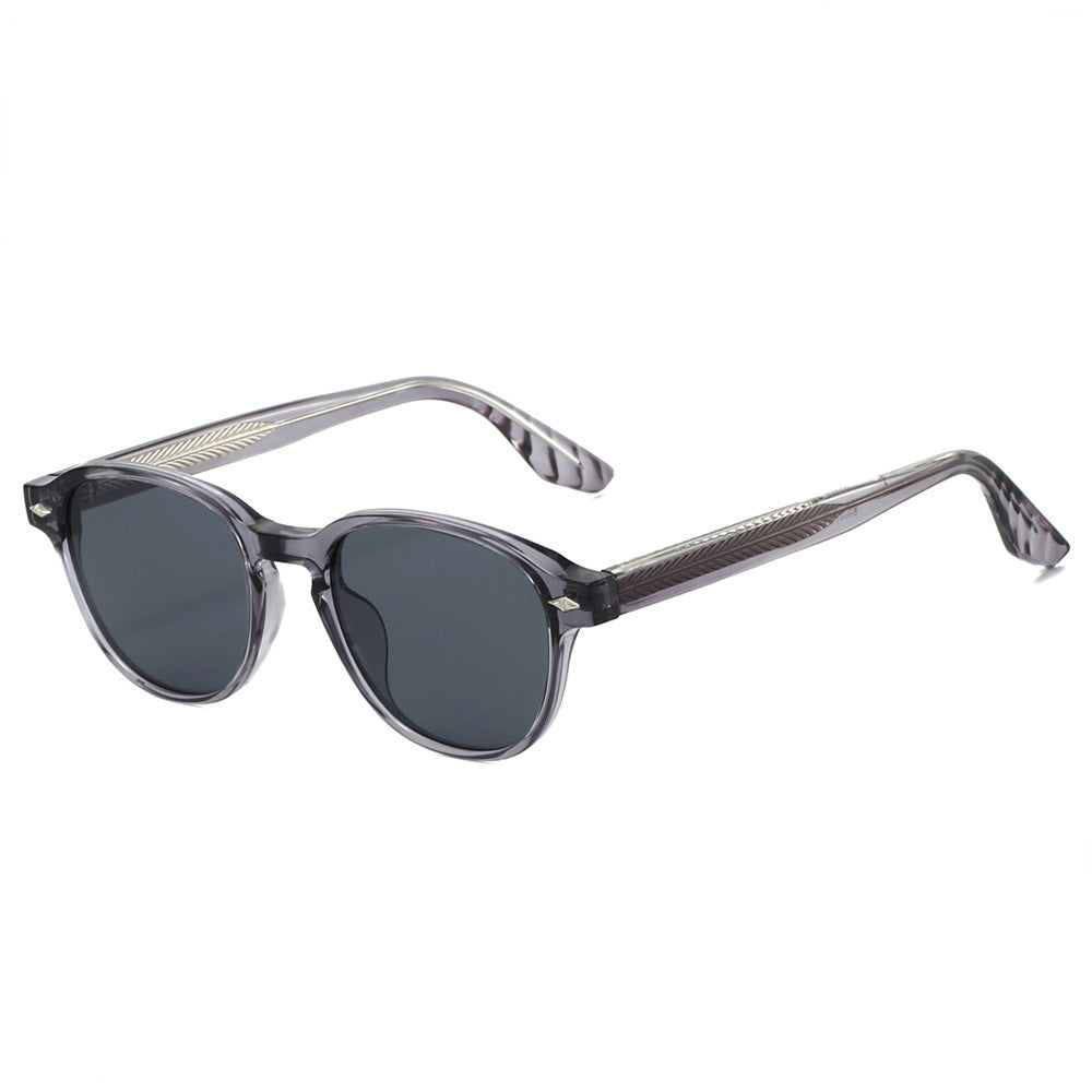 Women's Sunglasses Bowlift