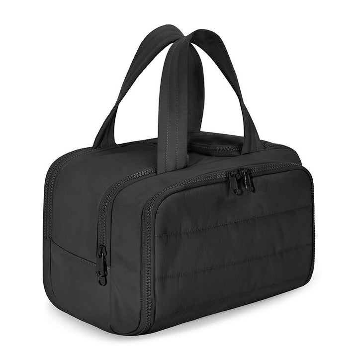 practical travel bag Bowlift