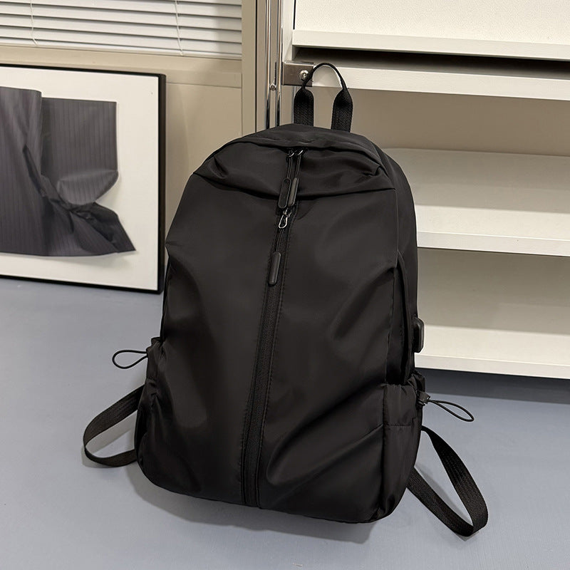 Versatile Multi-Functional Backpack
