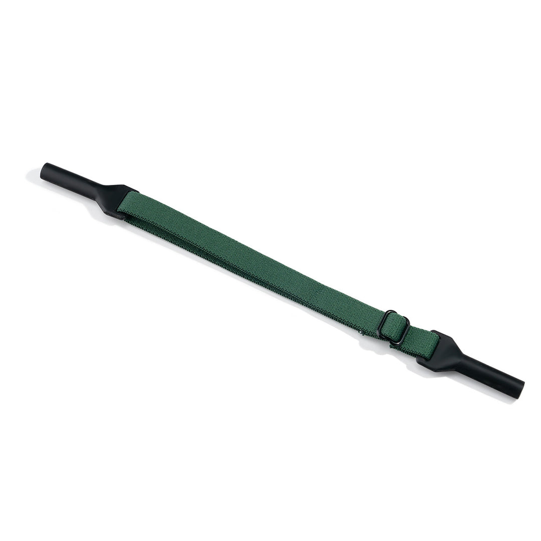 Adjustable Phone Holder Strap Bowlift