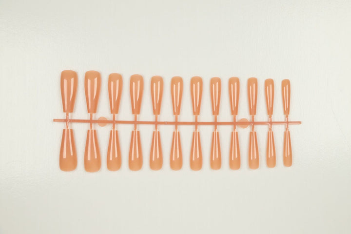 Silicone Nail Art Practice Tips Bowlift