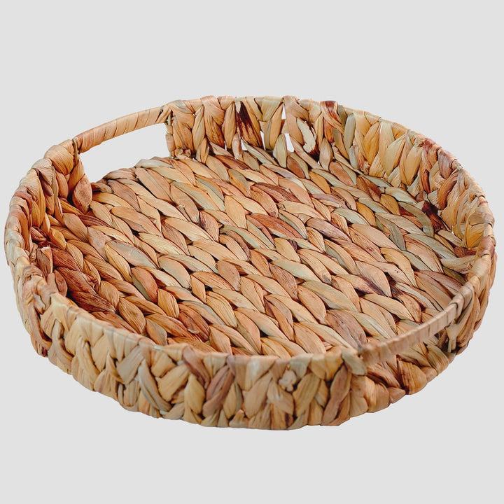 Decorative Storage Bowl Bowlift