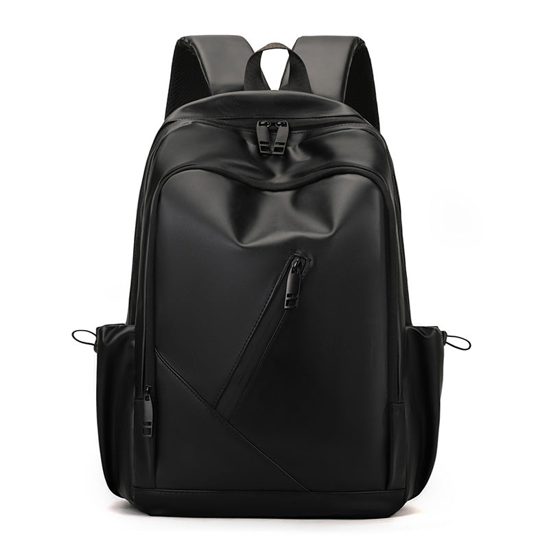 Versatile Functional Backpack Bowlift