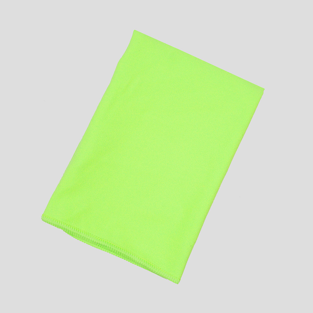 Microfiber Quick-Drying Towel Bowlift