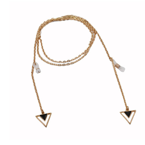 Statement Pendant Necklace Bowlift