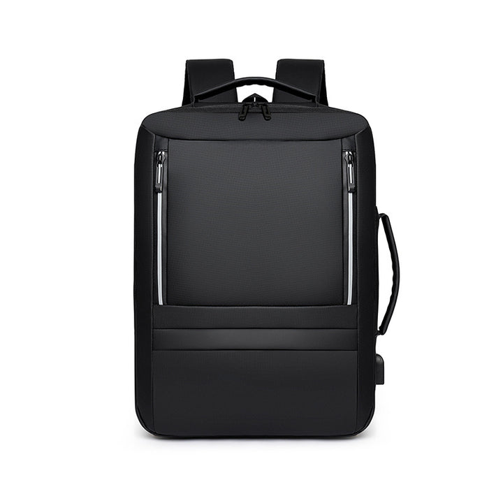 Urban Utility Backpack Bowlift