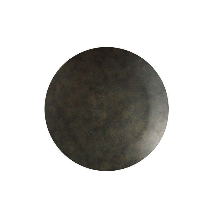 Decorative Serving Platter
