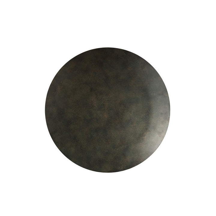Decorative Serving Platter