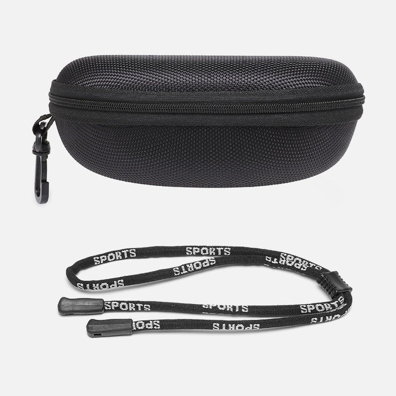 Eyewear Storage Case Bowlift