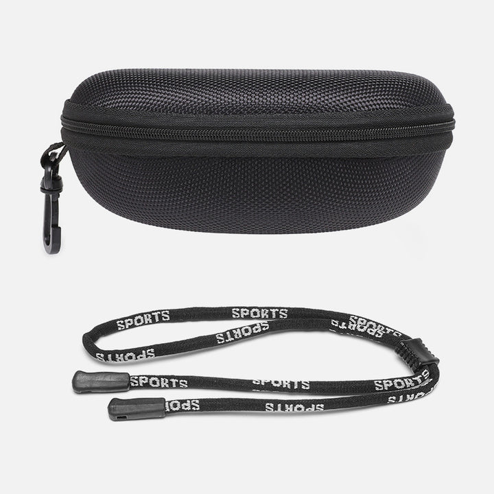 Eyewear Storage Case Bowlift