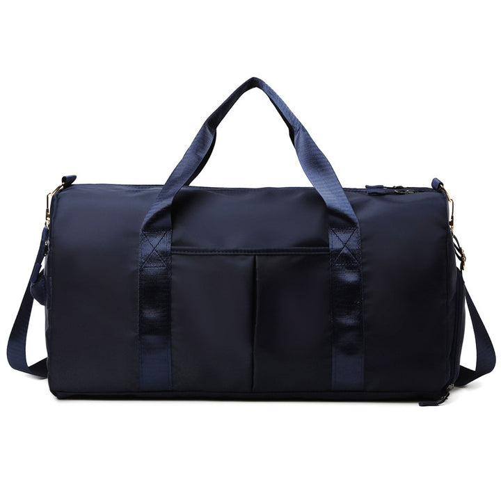 Versatile All-Purpose Gym Tote