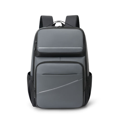 Multifunctional Laptop Backpack Bowlift