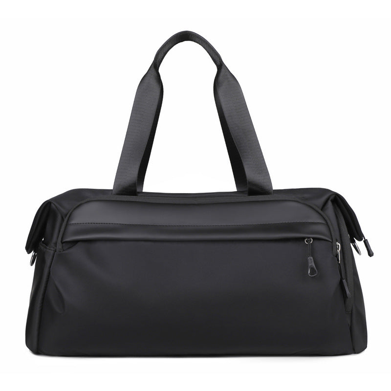 Women versatile fitness and travel bag Bowlift