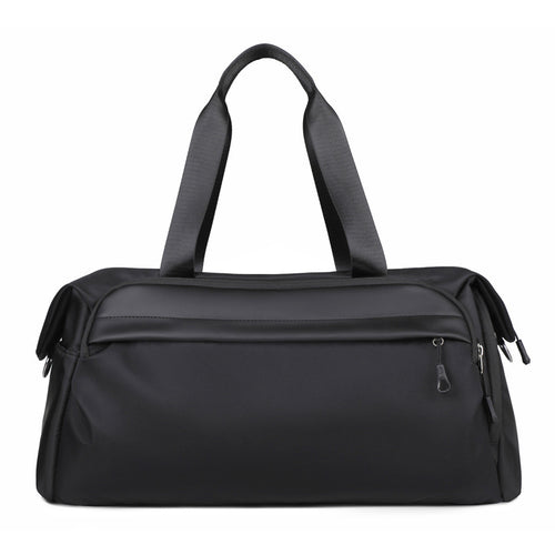 Women versatile fitness and travel bag Bowlift
