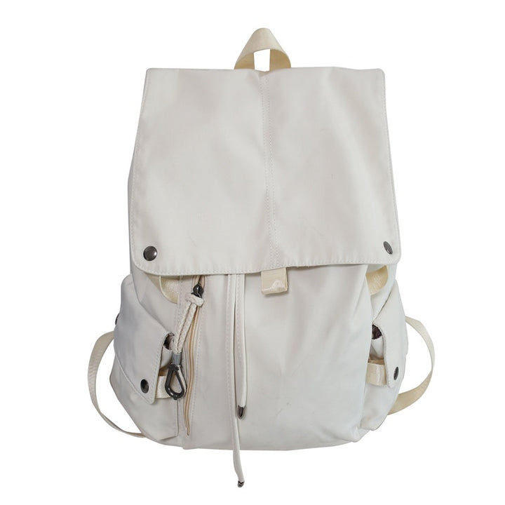 Waterproof Adventure Backpack Bowlift