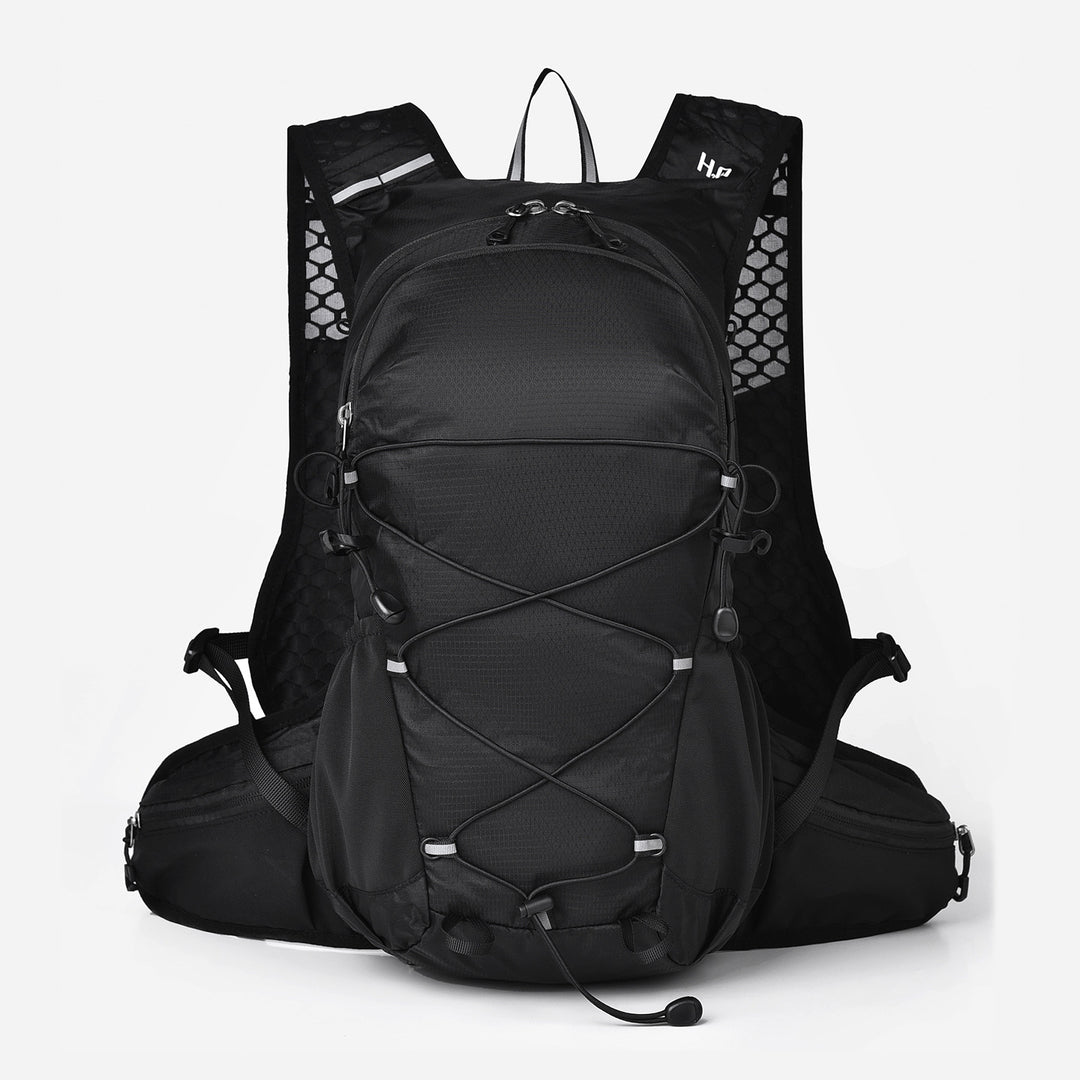 Hydration Pack Bowlift