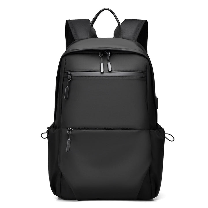 Durable Travel Backpack Bowlift