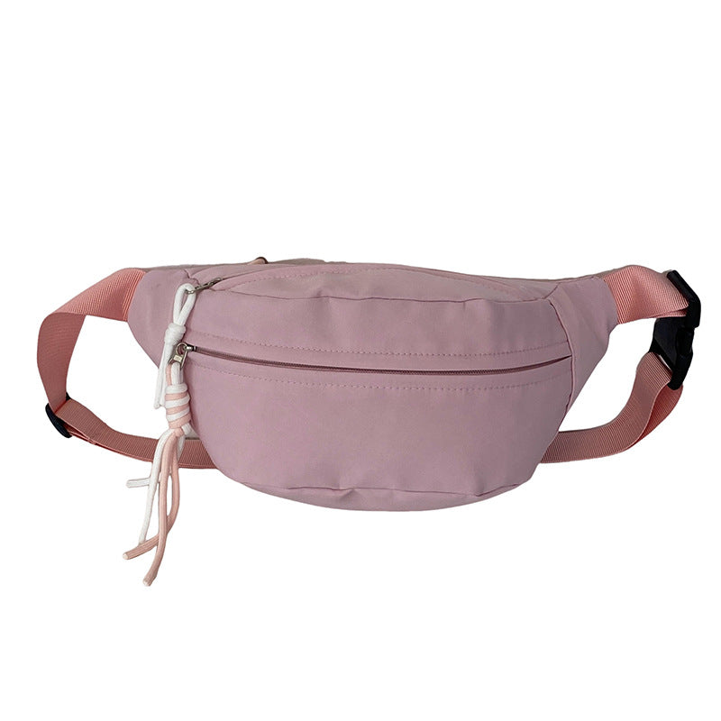 Compact Crossbody Bag Bowlift