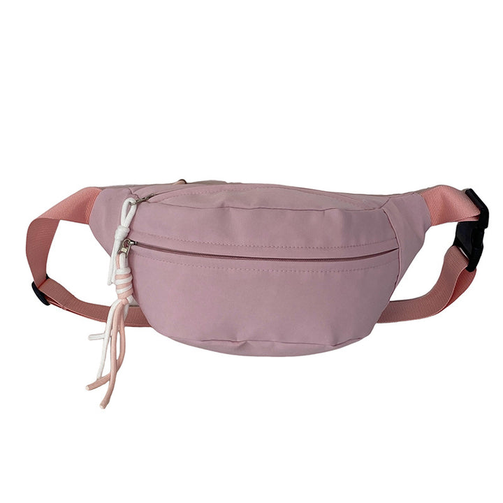 Compact Crossbody Bag Bowlift