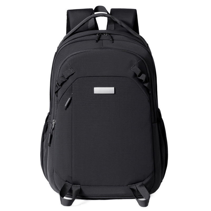 Backpack Bowlift