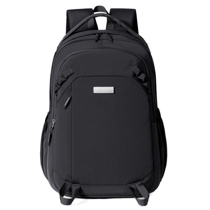 Backpack Bowlift