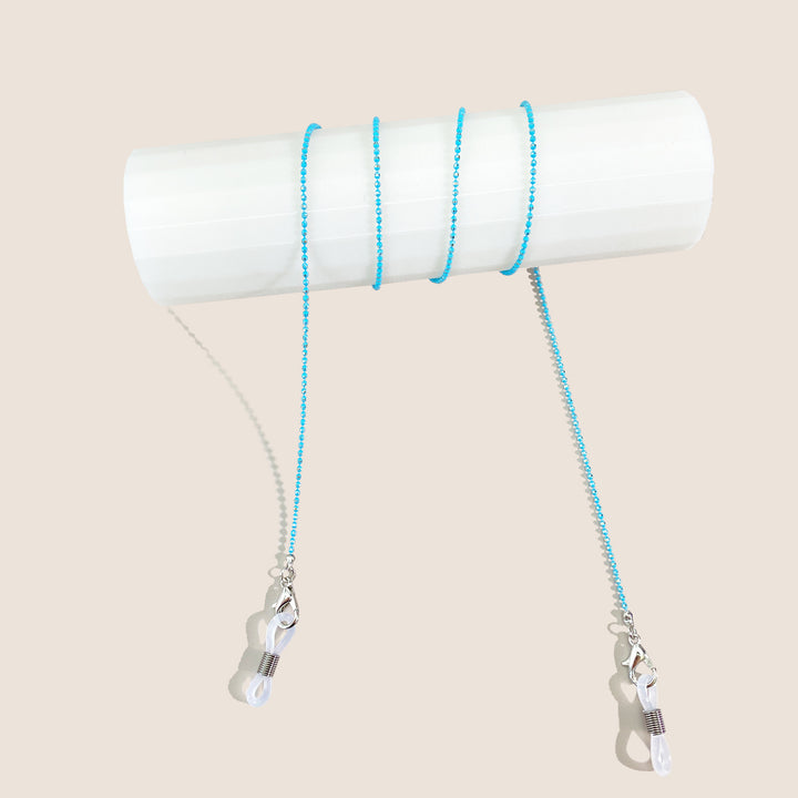 Premium Eyewear Chain Bowlift