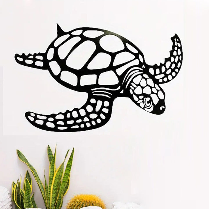 Wall sticker Bowlift