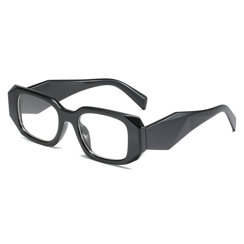 Women Stylish Sunglasses Bowlift