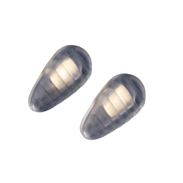 Adjustable Nose Pads Bowlift