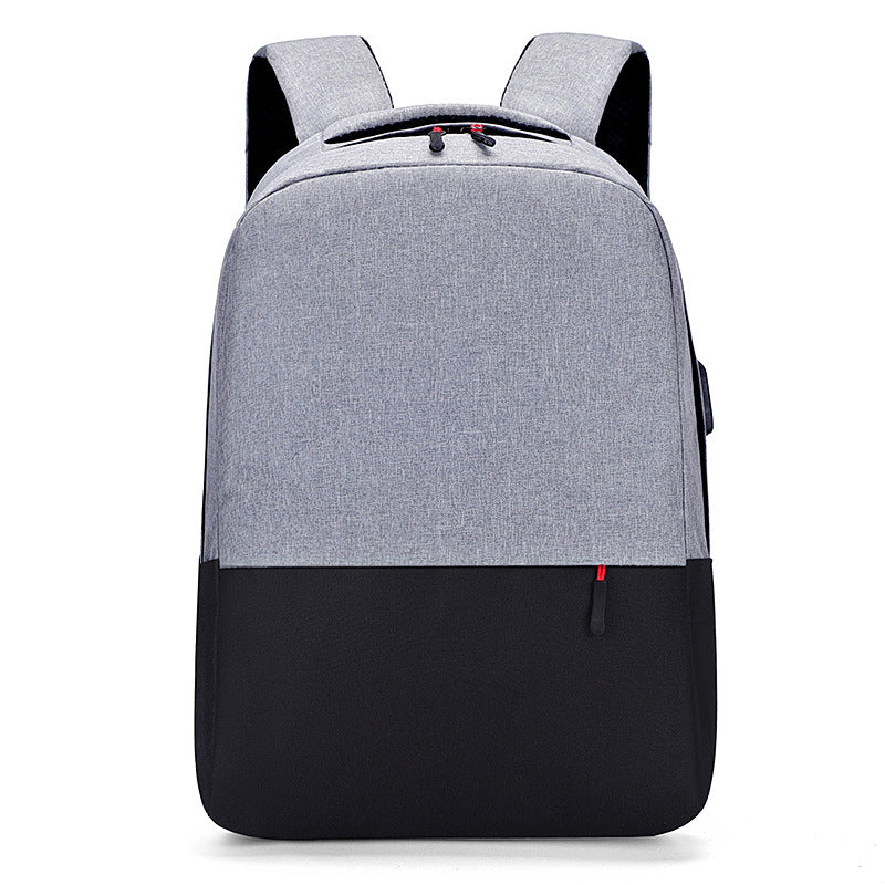 Smart Storage Laptop Backpack Bowlift