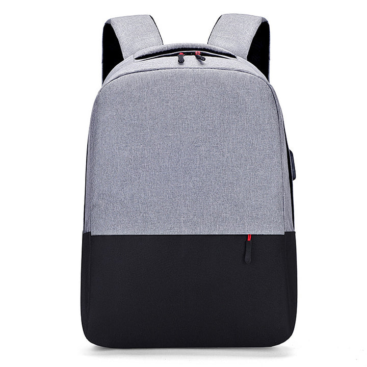 Smart Storage Laptop Backpack Bowlift