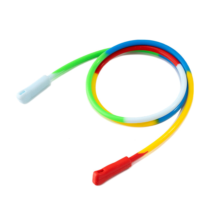 Durable Elastic Shoelaces Bowlift