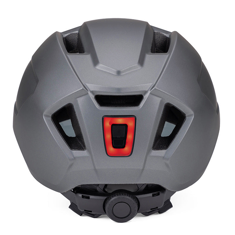 Safety Helmet Bowlift