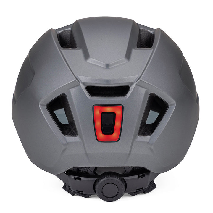 Safety Helmet Bowlift