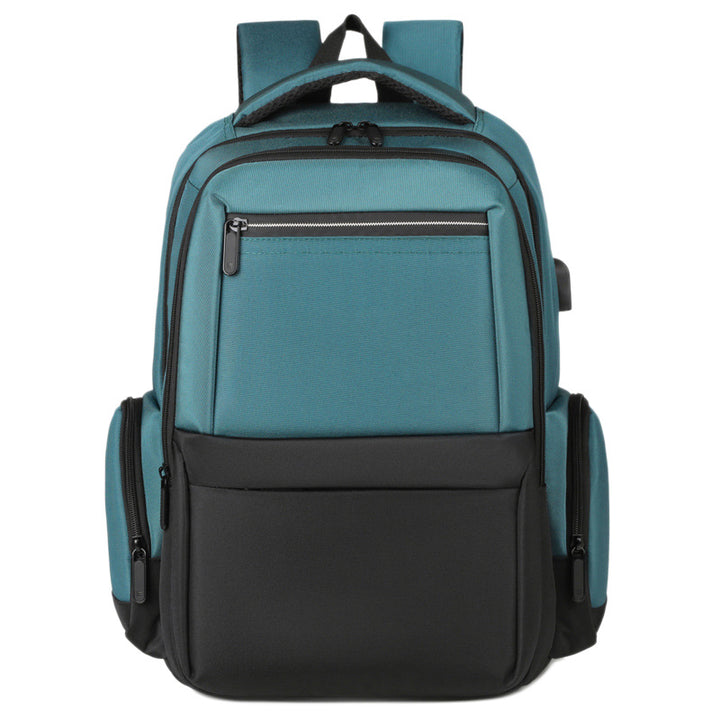 Versatile Multi-Functional rk Backpack Bowlift