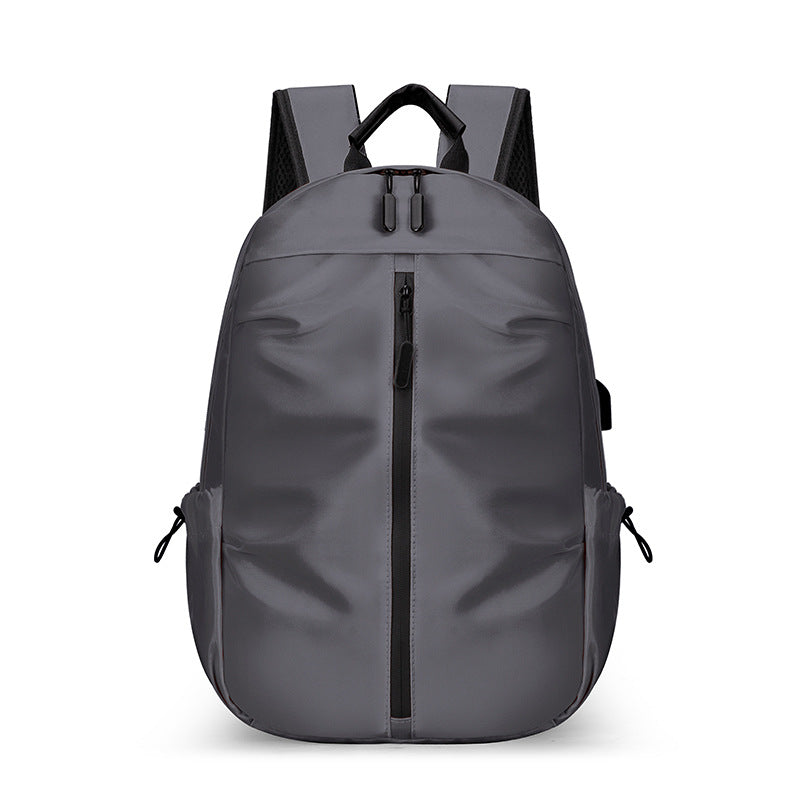Lightweight Multi-Functional Laptop Backpack