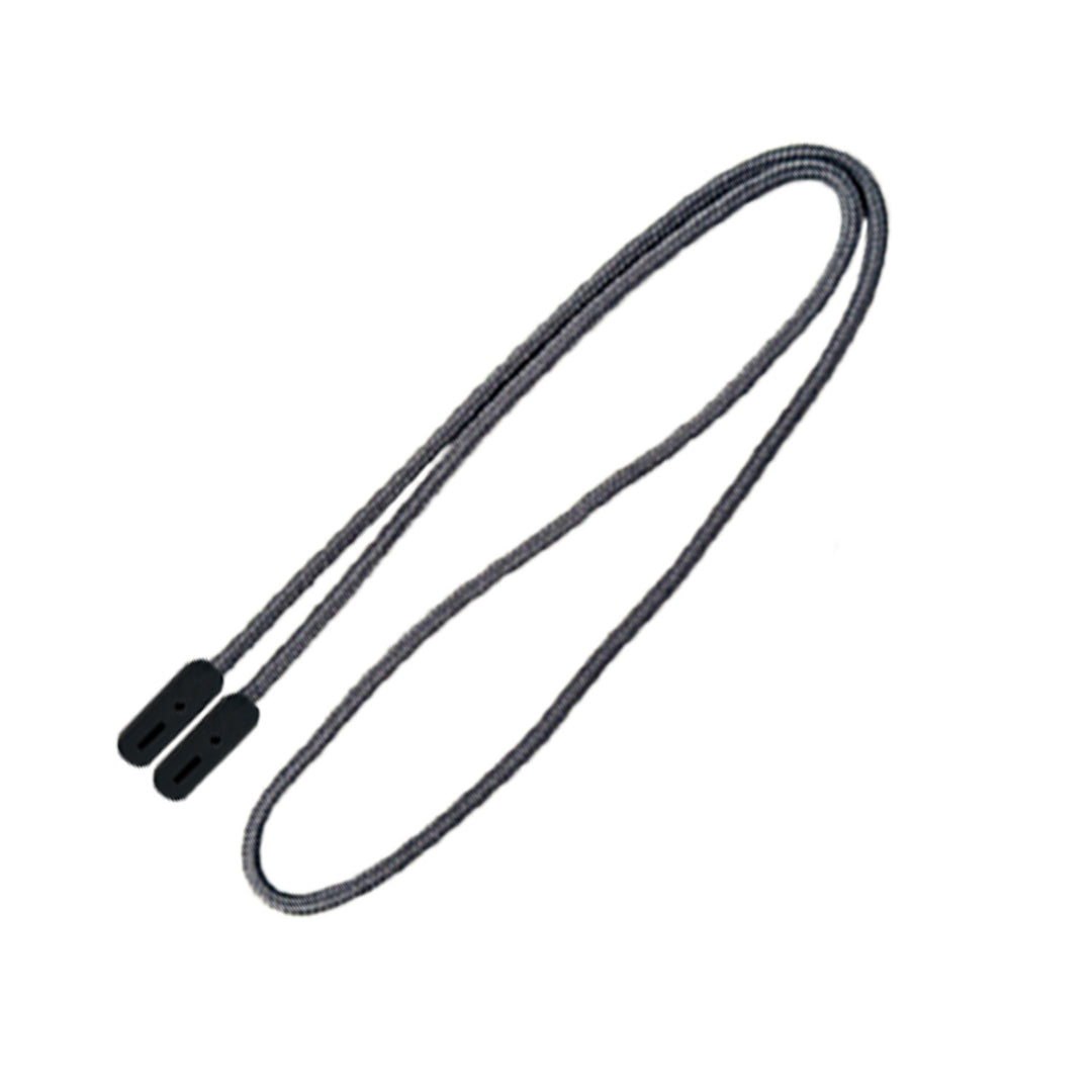 Adjustable Wireless Earbud Retainer Bowlift