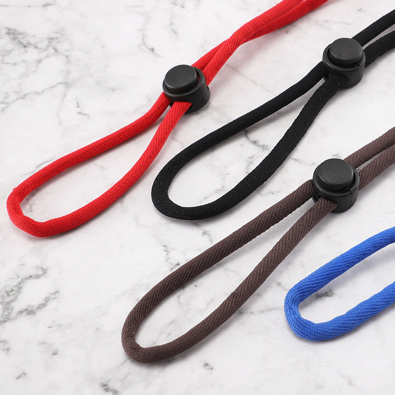 Adjustable Shoelace Replacement Bowlift
