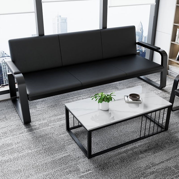 Sofa Bowlift
