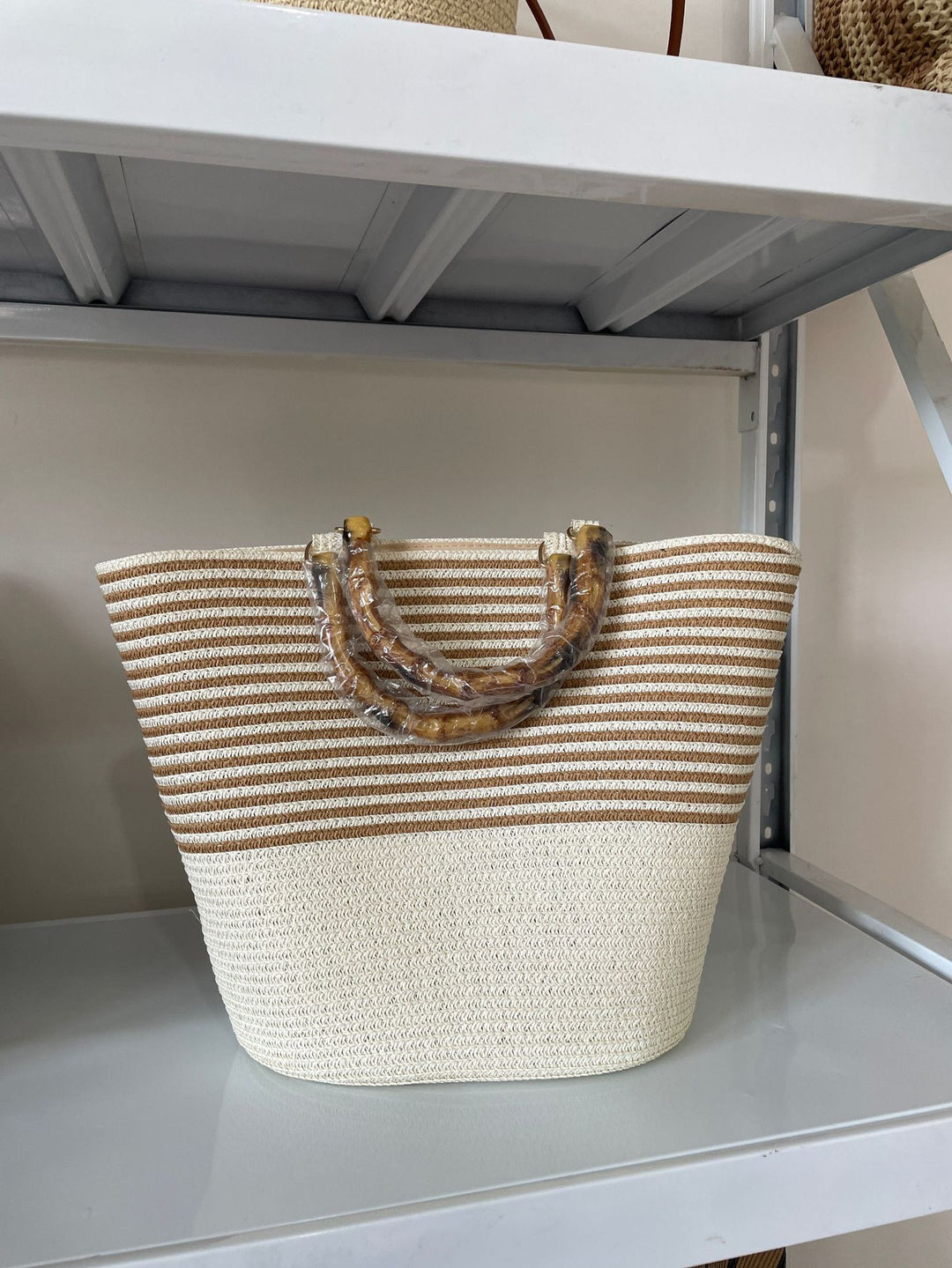 Handbag Bowlift