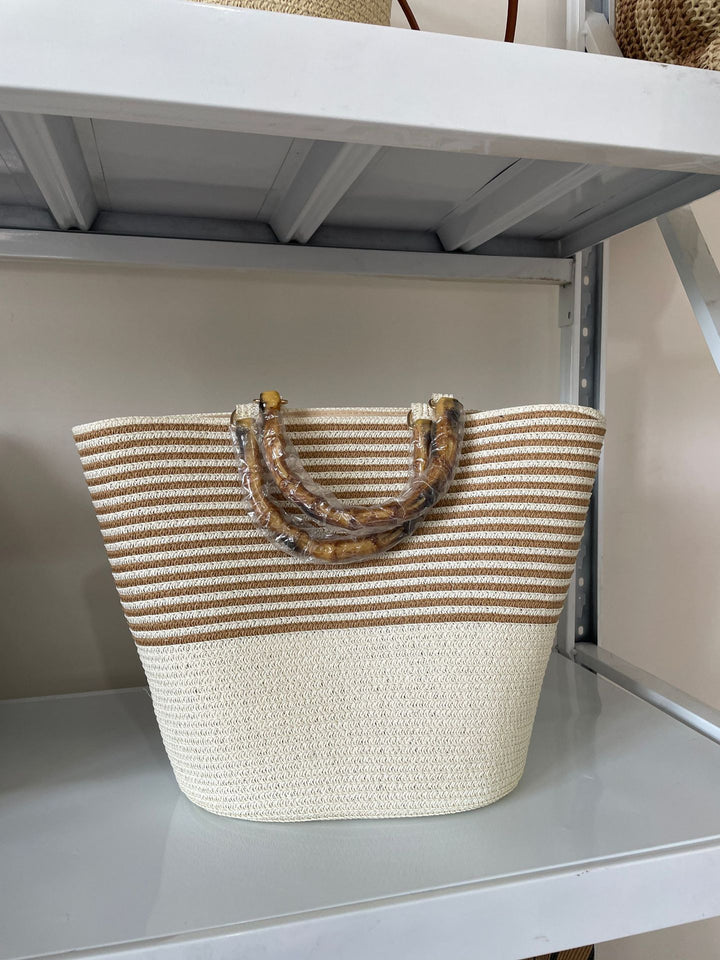 Handbag Bowlift