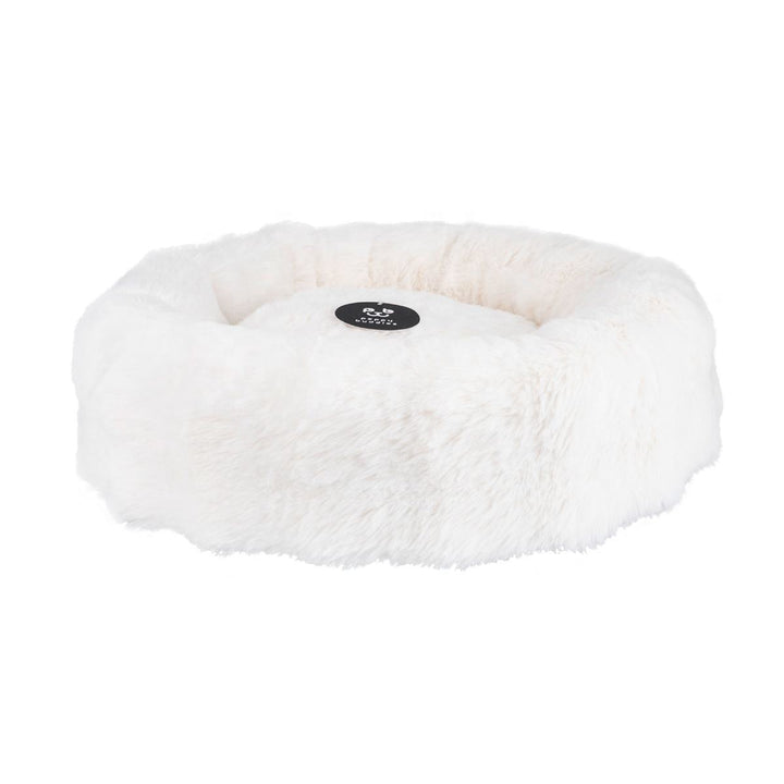 Multi-Layer Orthopedic  Cushion  Dog Bed