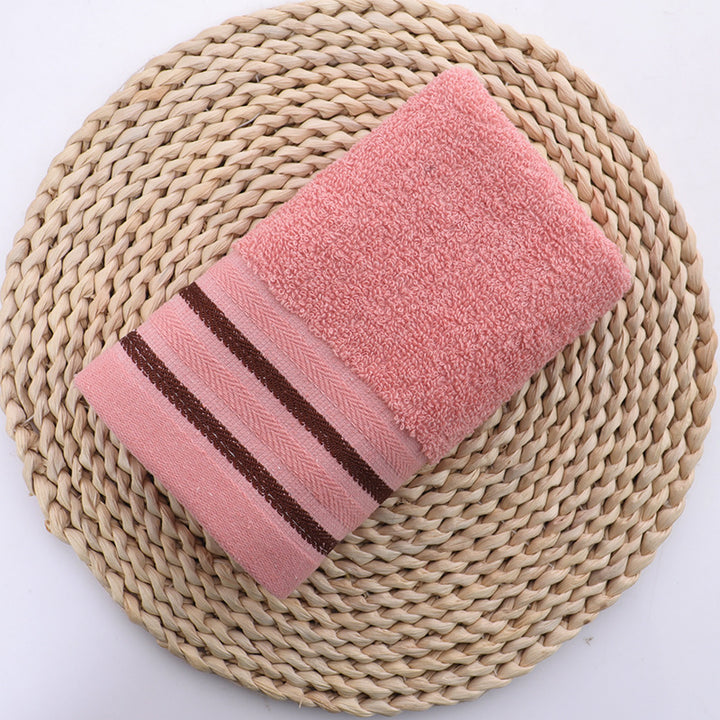Women high-quality as well as absorbent bath towel Bowlift