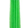 Decorative Glass Bead Necklace Bowlift