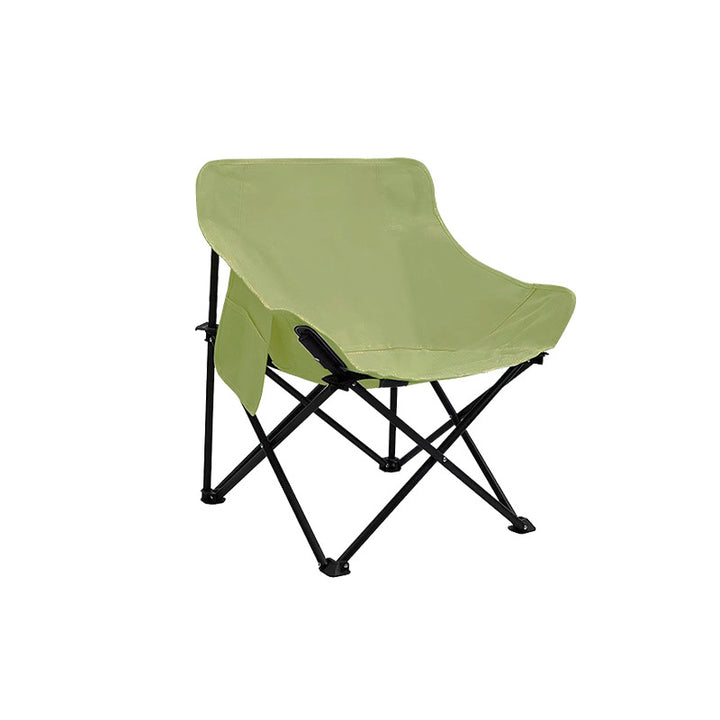 Comfortable Folding Chair Bowlift