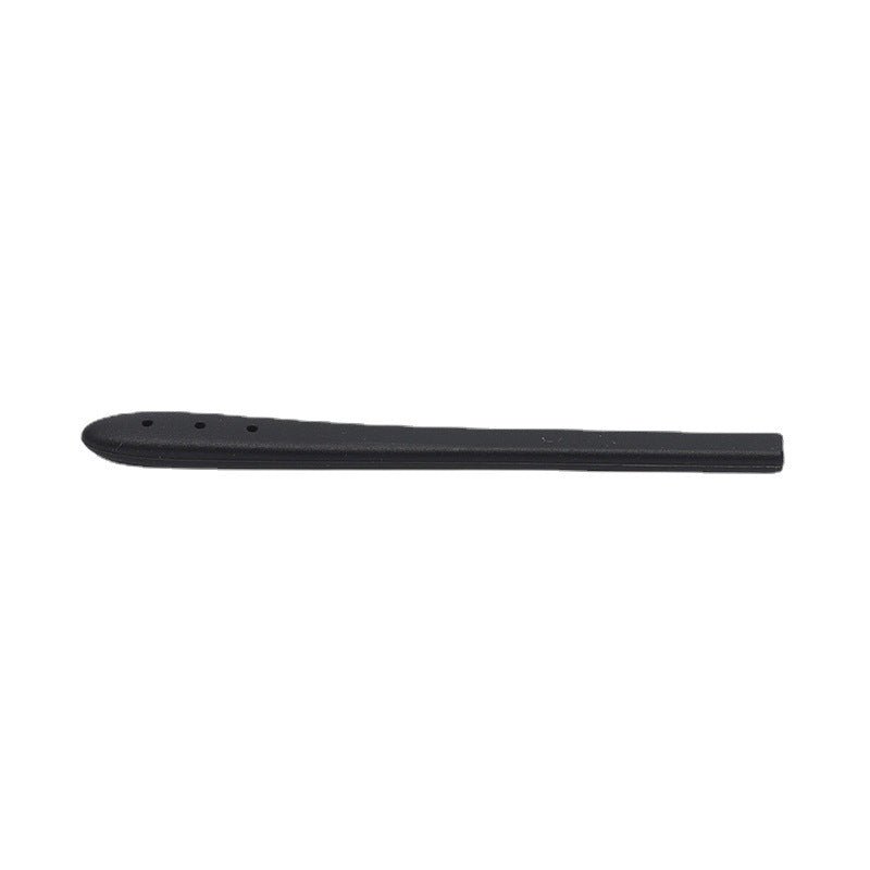 Premium Leather Belt Extenders Bowlift