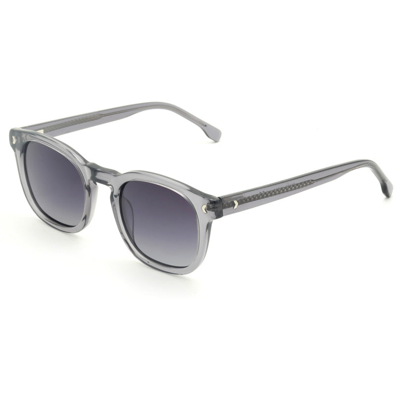 Ladies Sunglasses Bowlift
