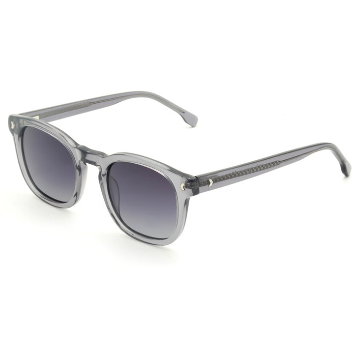 Ladies Sunglasses Bowlift